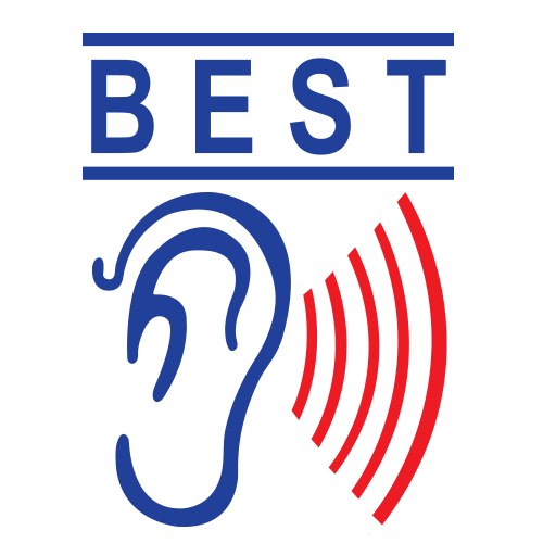 Best Hearing Aid Centre